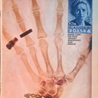 Vintage Sunday Times Magazines November 5th 1967