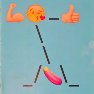 Sunday Times Magazine February 8th 2015