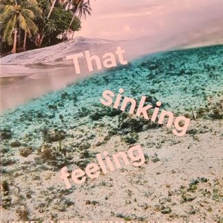 Sunday Times Magazine January 4th 2015