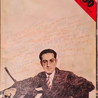 Vintage Sunday Times Magazine July 6th 1969