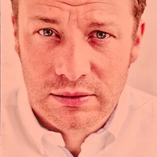 Sunday Times Magazine August 16th 2015