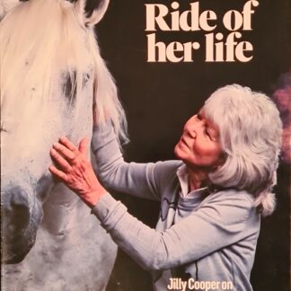 Sunday Times Magazine August 28th 2016