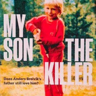 Sunday Times Magazine January 25th 2015