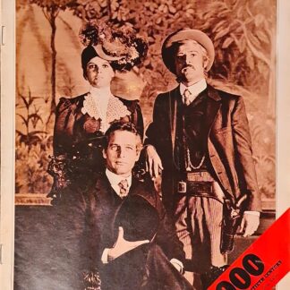 Vintage Sunday Times Magazine July 20th 1969