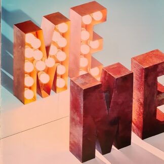 Sunday Times Magazine July 26th 2015