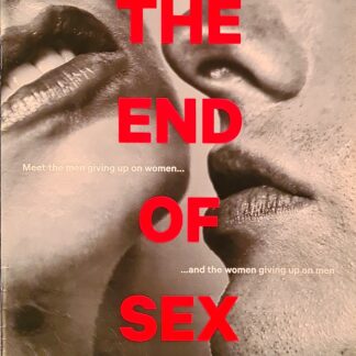 Sunday Times Magazine November 15th 2015