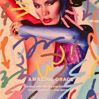 Sunday Times Magazine September 13th 2015