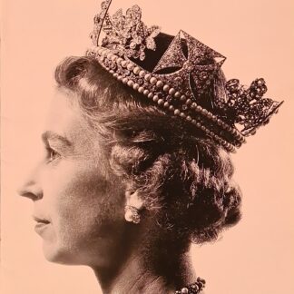 Sunday Times Magazine September 6th 2015