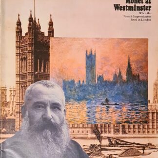 Vintage Sunday Times Magazine February 9th 1970