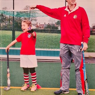 Sunday Times Magazine December 6th 2015