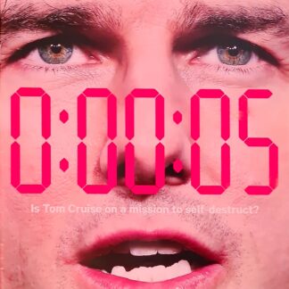 Sunday Times Magazine July 12th 2015