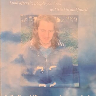 Sunday Times Magazine July 19th 2015