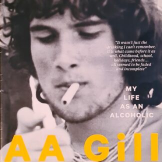 Sunday Times Magazine October 26th 2015