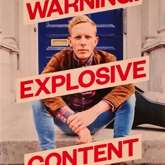 Sunday Times Magazine April 26th 2020