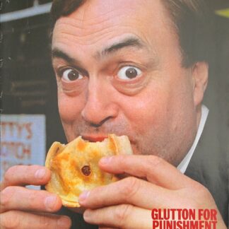 Sunday Times Magazine June 4th 2000